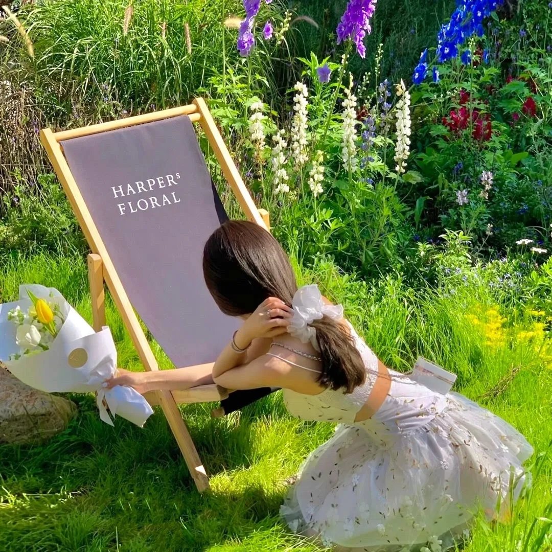 上辈子是恋爱脑