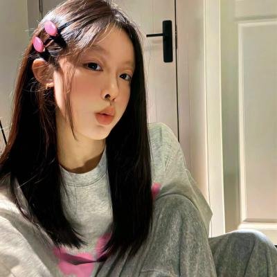 鸡毛蒜皮没小事